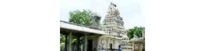 254. திருக்கள்ளில்